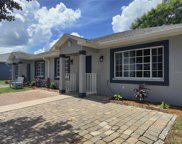 17356/17358 Ithaca Drive, Fort Myers image