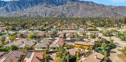 1355 Emerald Court, Palm Springs