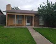 2404 Red River  Street, Mesquite image