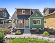 24226 52nd Avenue W Unit #D, Mountlake Terrace image