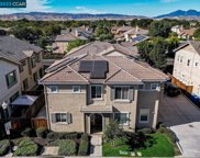209 Alta St, Brentwood image