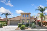 43305 Arizona Street, Palm Desert image