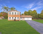 522 Pasture Brook Rd, Severn image