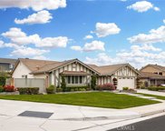 198 Sunflower Street, Brea image