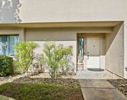 35200  Cathedral Canyon Dr Unit 118, Cathedral City image