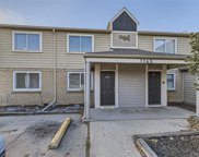 1145 Rosemary Street Unit 101, Denver image