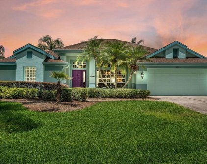 3213 Alcott Avenue, Plant City