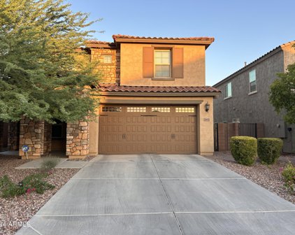 2665 E Gillcrest Road, Gilbert