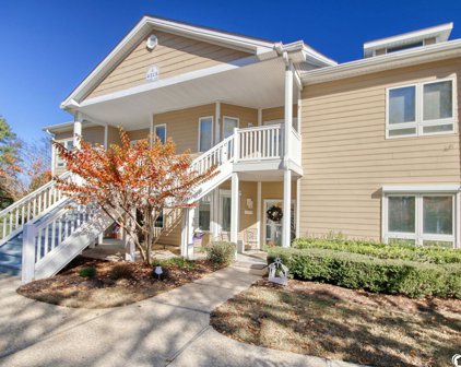 4515 Lighthouse Dr. Unit #25B, Little River