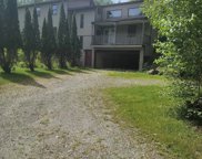 908 Bogue Road, Enosburg image