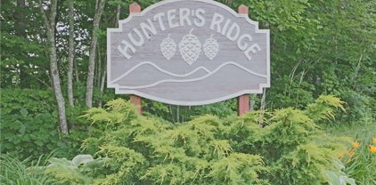 TBD Nettles Ridge #38R Hunter's Ridge, Banner Elk