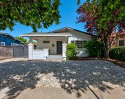354 Menker AVE, San Jose image