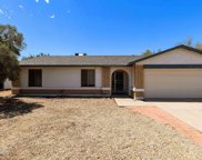 917 W Mission Drive, Chandler image