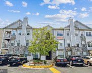 5940 Founders Hill Dr Unit #202, Alexandria image