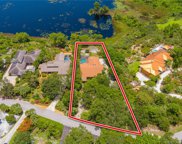 3881 NE Sugarhill Avenue, Jensen Beach image