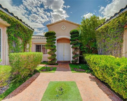 4268 Pacifico Lane, Las Vegas