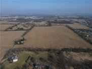 Hecktown, Bethlehem Township image