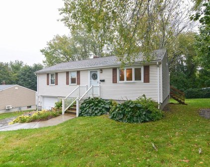 47 Upland St, Auburn