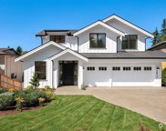 9812 NE 31st Street, Bellevue image