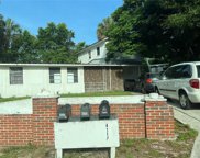 4114 Lindenwood Drive, Brandon image