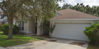 3419 101st Avenue E, Parrish