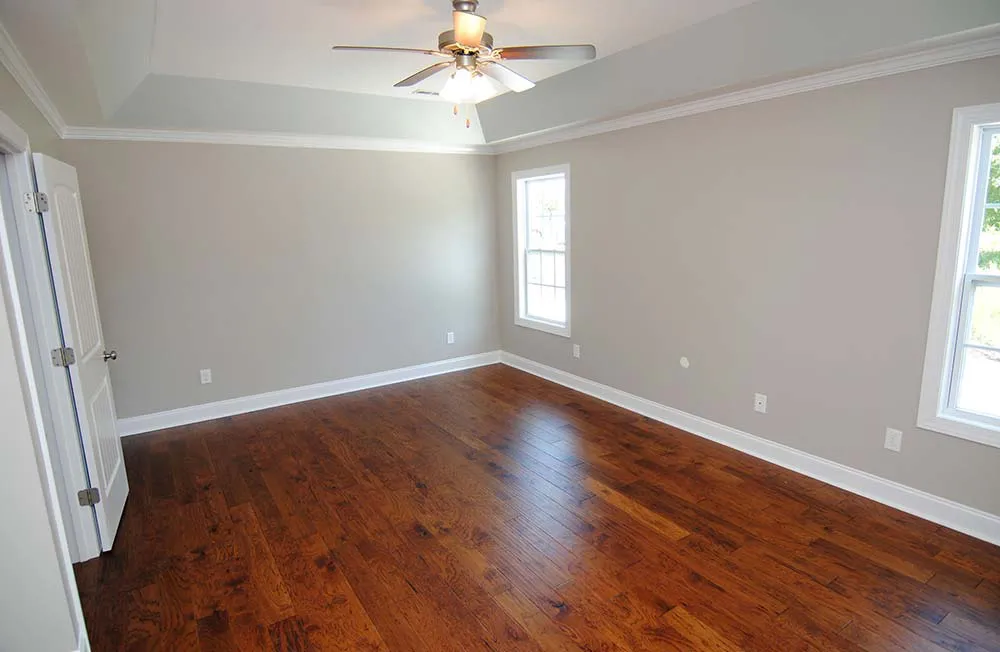 ats construction - jackson floor plan