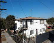 1460 N Wilmington Boulevard, Wilmington image