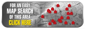 Listings NoVA Real Estate