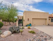1024 E Camino Diestro, Oro Valley image