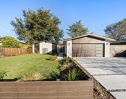 870 Bette AVE, Cupertino image