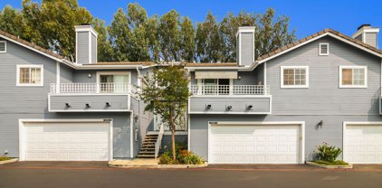 12874 Carriage Heights Way, Poway