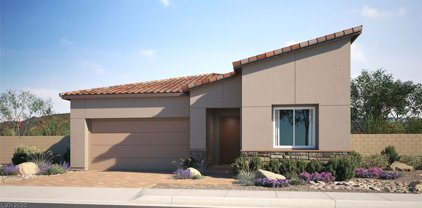10237 Cosmic Latte Court, Las Vegas