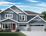 2092 Penny Lane, Hebron image