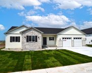 1957 Autumn Lane, Idaho Falls image