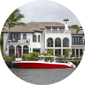 Featured Listings