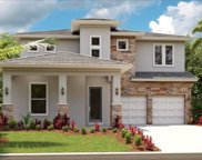 15628 Vetta Drive, Montverde image