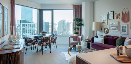 280 Spear  Street, San Francisco