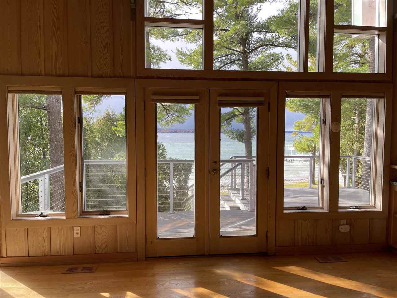 04014 Springwater Beach Road, Boyne City, 49712