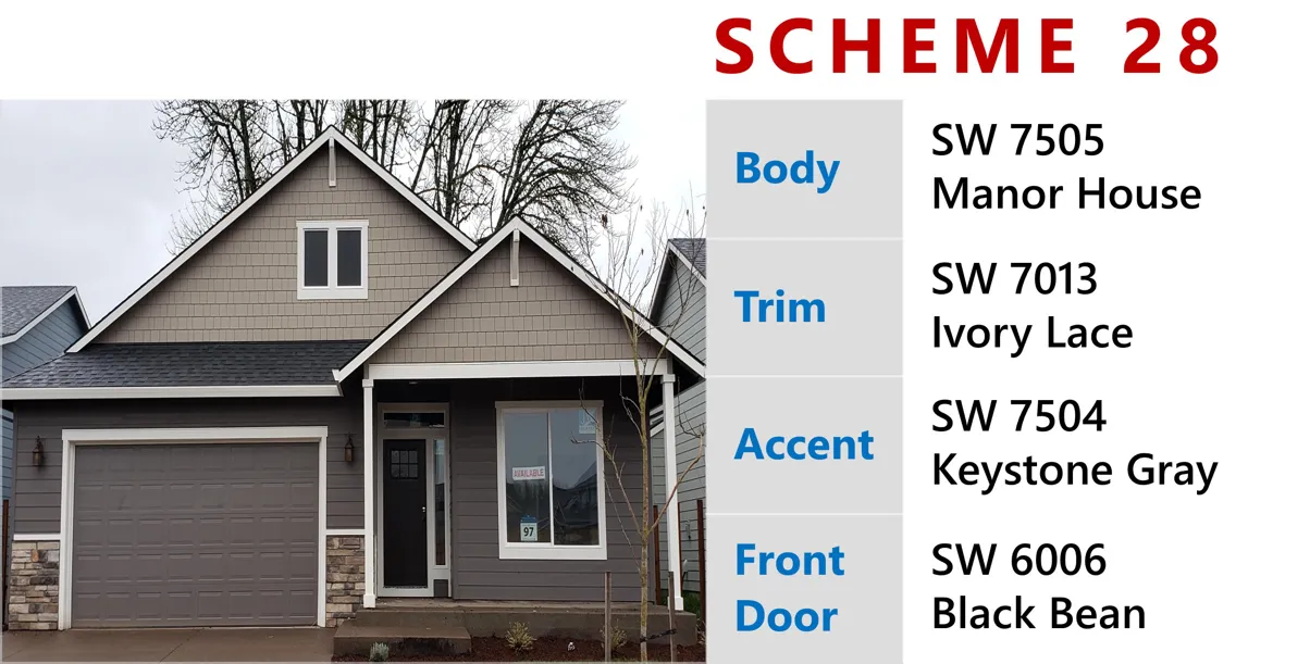 Scheme 28