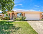 7610 Northpoint  Drive, Rowlett image