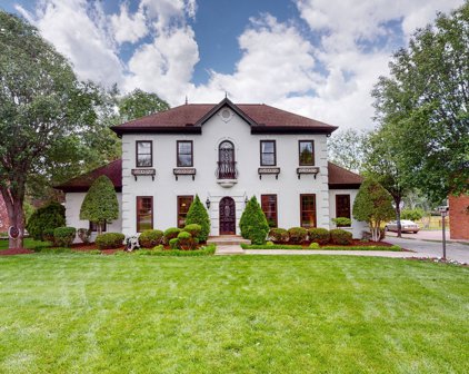 1004 Brookstone Blvd, Mount Juliet