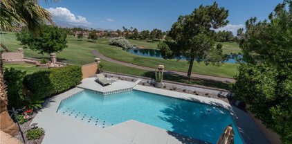 7586 Boca Raton Drive, Las Vegas