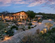 11109 E Mesquite Drive, Scottsdale image