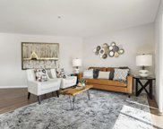 310 PROMENADE #208 Unit #208, Post Falls image