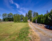 21091 State Route 20, Sedro Woolley image