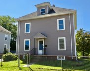 6 Angerer Ave, Brockton image