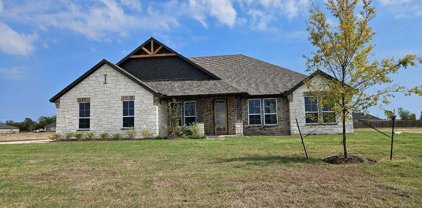 2617 Witness Tree  Road, Oak Ridge