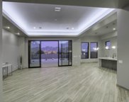 11840 N Mesquite Sunset, Oro Valley image