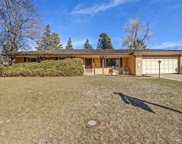 5955 E Kenyon Avenue, Denver image