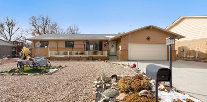 2117 27th Avenue, Greeley